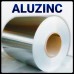 Гладкий лист Алюмоцинк 0,47 мм "DongbuSteel"