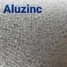 Гладкий лист Алюмоцинк 0,47 мм "DongbuSteel"