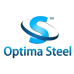 Гладкий Лист 0,45*1250 PEMA RAL 6005 "Optima Steel"