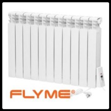 Радиаторы отопления - FLYME ELITE