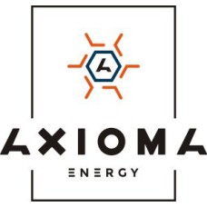 Солнечные Электростанции - "Axioma Energy"