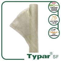 Геотекстиль термоскрепленный -Typar SF 27