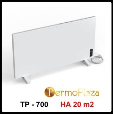 Конвектор - TermoPlaza TP 700