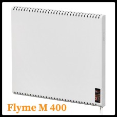 Инфракрасный конвектор Flyme M 400 на 7 м² (с программатором)