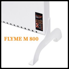 Flyme M 800 Инфракрасный обогреватель (с ножками)