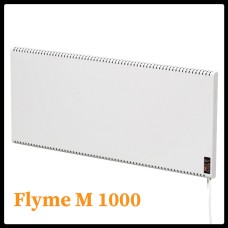 Инфракрасный конвектор Flyme M 1000 (с программатором) на 20 м²