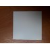 Гладкий Лист 1 мм с Полимерным Покрытием RAL 9010 (Белый 1250 мм) Mittal Steel