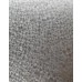 Алюмоцинкованный Плоский гладкий лист 1250 мм 0,5 мм (Южная Корея)