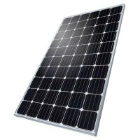 PV мoдуль JA Solar JAM72S01-380/PR 380 Wp, Mono