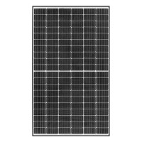 PV мoдуль JA Solar JAM60S10-330/PR 330 Wp (HalfCells), Mono