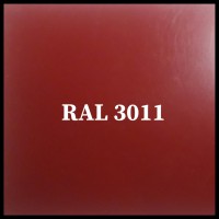 Гладкий лист 0,7 мм | RAL | MittalSteel | Zn 225 |