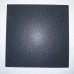 Гладкий лист (Двухсторонний) матовый | RAL 8017 | 0,5 мм | Корея