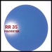 Гладкий Лист RR 37 | 1250 мм | 0,5 мм | SSAB - RUUKKI |