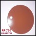 Гладкий Лист RR 946 | 1250 мм | 0,5 мм | SSAB - RUUKKI |