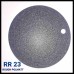 Гладкий Лист RR 32 | Rough Polmatt | 0,5 мм | Ruukki-SSAB |