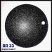 Гладкий Лист RR 23 | Rough Polmatt | 0,5 мм | Ruukki-SSAB |