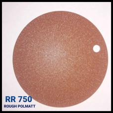 Гладкий Лист RR 750 | Rough Polmatt | 0,5 мм | Ruukki-SSAB |