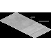 АРМПАНЕЛЬ 12 мм - (ArmPanel) листы цементно-перлитовые