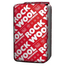 Утеплювач Rockwool Superrock 150*1000*610мм  (3,05м2/уп)