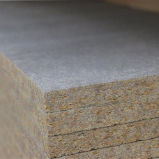 Цементно-стружечная плита БЗС 3200х1200х16 (мм)