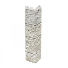 Планка VOX Solid SandStone 