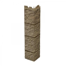 Планка VOX Solid SandStone 