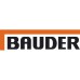 BAUDER - Продукция для плоской кровли