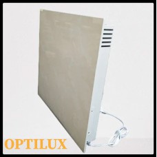 Обогреватель керамический Optilux К-1100-НВ
