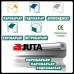 Евробарьер™ 210 DAH Super 2AP (JUTA)