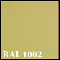 Гладкий Лист 0,7 мм | PE | MittalSteel | RAL 1002