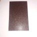 Mатовый Гладкий Лист 0,5 мм | Arcelor Mittal | RAL 8017