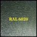 Сталь 0,5 мм листовая PEMA | MittalSteel (Польша) RAL 6020