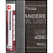 Подкладочный ковер ANDEREP GL LIGHT (new) - 15 кв.м./рул