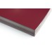 Рулонная сталь – гладкий лист с полимерным покрытием 0,5 мм 3005