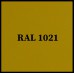 Гладкий Лист 0,5 мм | Arcelor Mittal | RAL 1021
