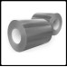 Гладкий Лист 0,5 мм | Arcelor Mittal | RAL 7024