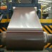 Гладкий Лист 0,5 мм | Arcelor Mittal | RAL 8017