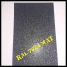 Стальной лист Marcegaglia • оцинкованный 0.5 мм с полимерным покрытием •  МАТ •  RAL 7024