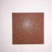 Стальной лист Marcegaglia • оцинкованный 0.5 мм с полимерным покрытием •  МАТ •  RAL 8004