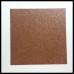 Стальной лист Marcegaglia • оцинкованный 0.5 мм с полимерным покрытием •  МАТ •  RAL 8004