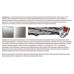 Гладкий лист Aluzinc® | ArcelorMittal | 0,7 мм | AlZn150 |