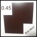 Стальной лист 0,45 | SEA HYPER™ | с полимерным покрытием (Юж.Корея) | RAL