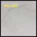 Стальной лист 0,45 | SEA HYPER™ | с полимерным покрытием (Юж.Корея) | RAL 9003
