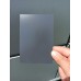 Стальной лист 0,45 | SEA HYPER™ | с полимерным покрытием (Юж.Корея) | RAL 7024
