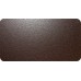 Листовая рулонная сталь 0,45 мм — RAL МАТ | ТМ 