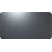 Листовая рулонная сталь 0,5 мм — RAL РЕ | ТМ 