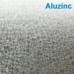 Гладкий лист ALZN -Aлюцинк | 0,7 мм | 1250 мм | Турция | TEZCAN