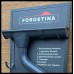 Желоб водосточной системы Forostina | 128 мм | RAL