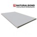 Алюминиевые композитные панели Naturalbond 5 мм