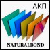 АКП NATURALBOND 4 mm NB 101 Ivory sand
